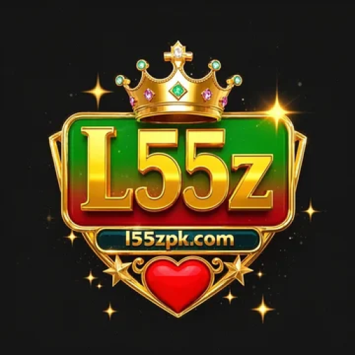 L55z